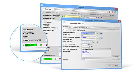 rfid software read write|rfid software download.